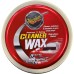 Cleaner Wax Paste